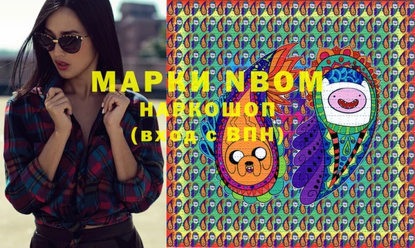 скорость Бородино