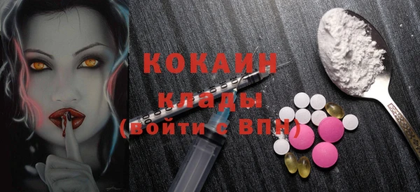 спиды Бронницы