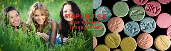 скорость Бородино