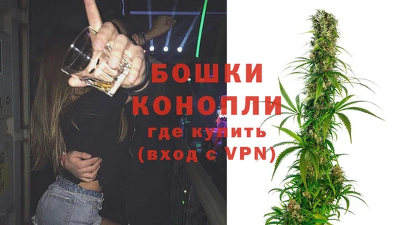 скорость Бородино